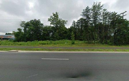 Inova Urgent Care - Centreville