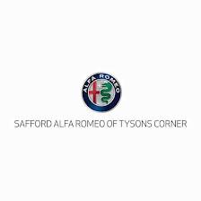 Alfa Romeo of Tysons Corner