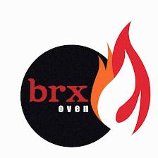 BRX Oven