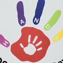 HANDS Daycare