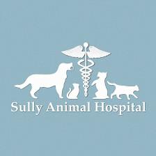 Sully Animal Hospital