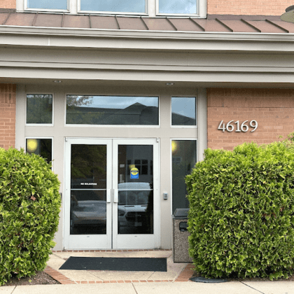 My Neighbor Pharmacy Managed by Ohana Pharmacy