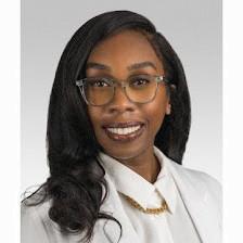Amarachi Eseonu, MD