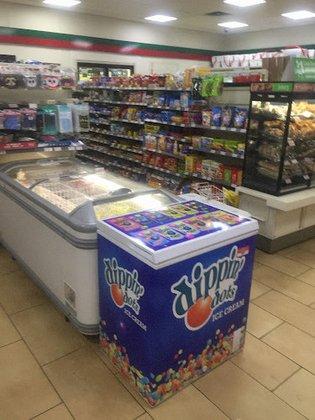 7-Eleven