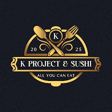 K-Project & Sushi