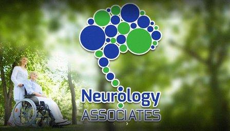 Neurology Associates