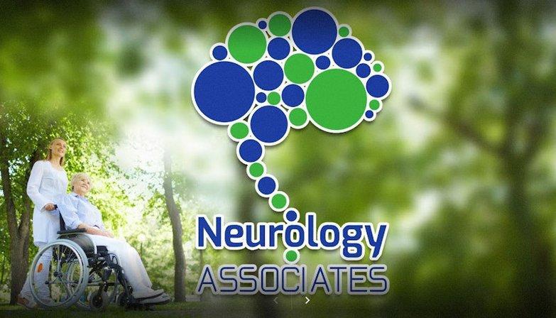 Neurology Associates
