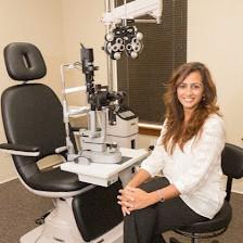 NoVA Eye MD - Nisha Patel, MD