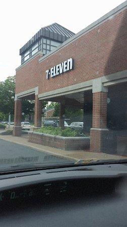 7-Eleven