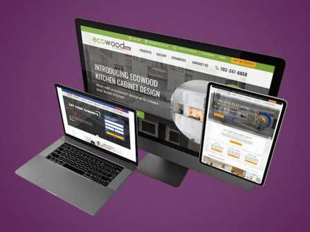 NOVA Advertising