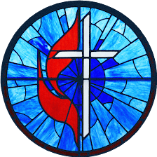 Centreville United Methodist Church