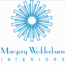 Margery Wedderburn Interiors