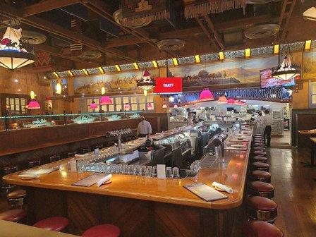 Sweetwater Tavern