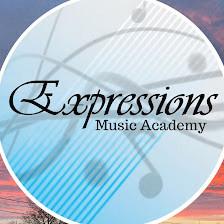 Expressions Music Academy