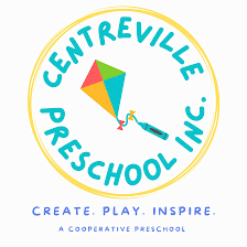 Centreville Preschool Inc