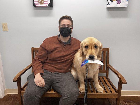 Sully Animal Hospital