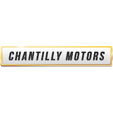Chantilly Motors