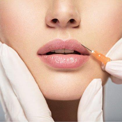 Technique: Aesthetics & Wellness