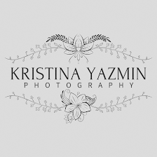 Kristina Yazmin Photography
