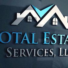 Total Estate Services Llc