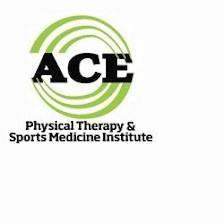 ACE Physical Therapy & Sports Medicine Institute, LLC