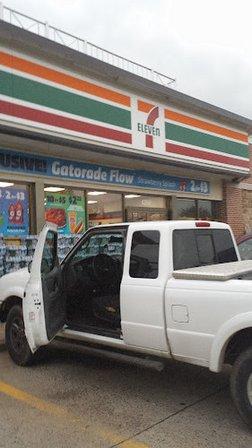 7-Eleven