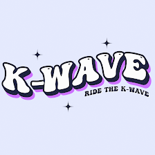 K-Wave