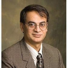 Parminder Chawla, MD