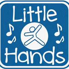Little Hands