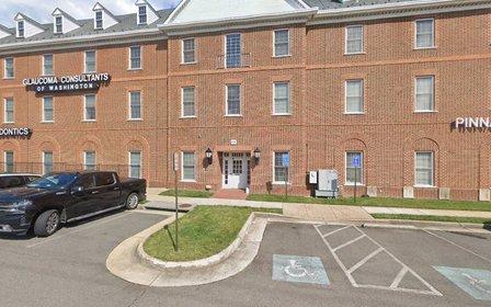 Erie Insurance Group