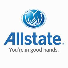 Alice Miller: Allstate Insurance