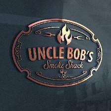 Uncle Bob's Smoke Shack