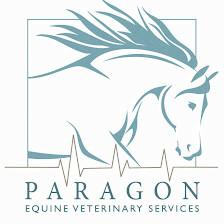 Paragon Equine Veterinary Services
