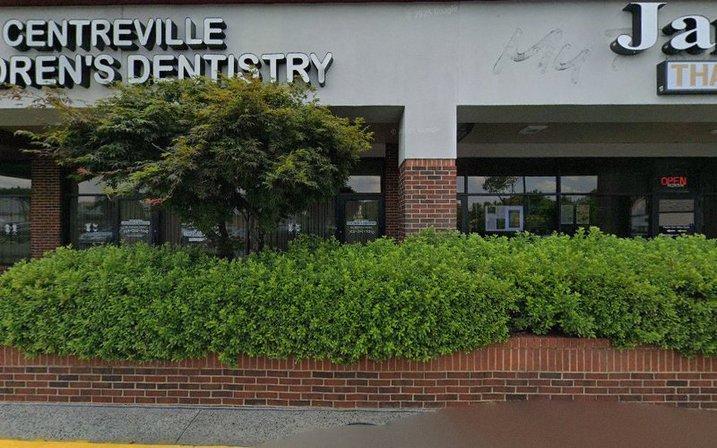 Accelerated Academy | Dental Assisting