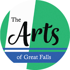 The Arts of Great Falls