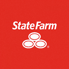 Bill Thyen - State Farm Insurance Agent
