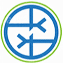 Northern Virginia Therapeutic Services