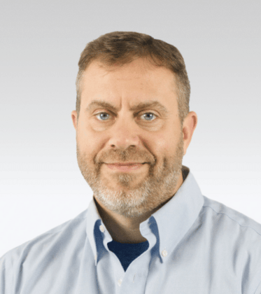 Dr. Michael A. Hartman MD