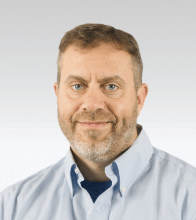 Dr. Michael A. Hartman MD