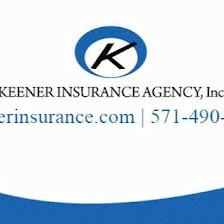 Keener Insurance Agency, Inc.