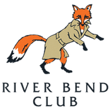 River Bend Golf & Country Club