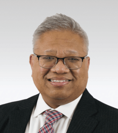 Dr. Rex B. Ruiz MD