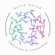 Brain Based Education and Counseling