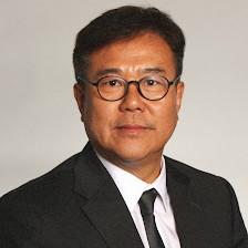 Song Jung: Allstate Insurance