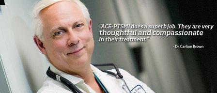 ACE Physical Therapy & Sports Medicine Institute, LLC