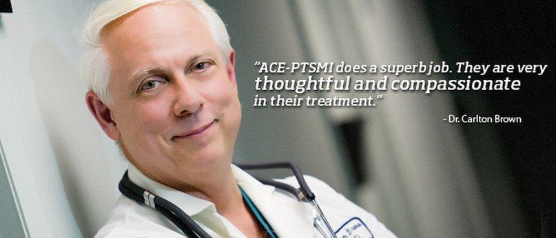 ACE Physical Therapy & Sports Medicine Institute, LLC