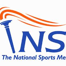 National Sports Medicine Institute