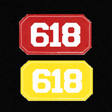 SVFC Station 618