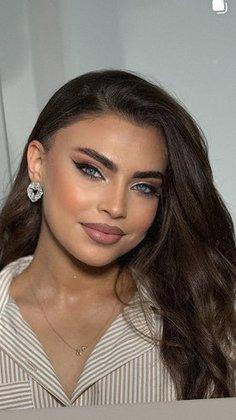 Virginia Makeup Artist