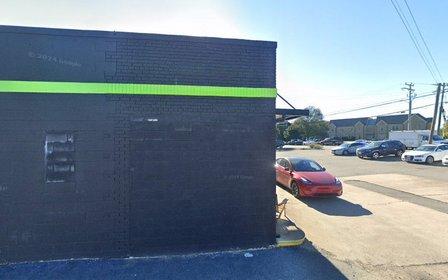 Great Falls Car Care